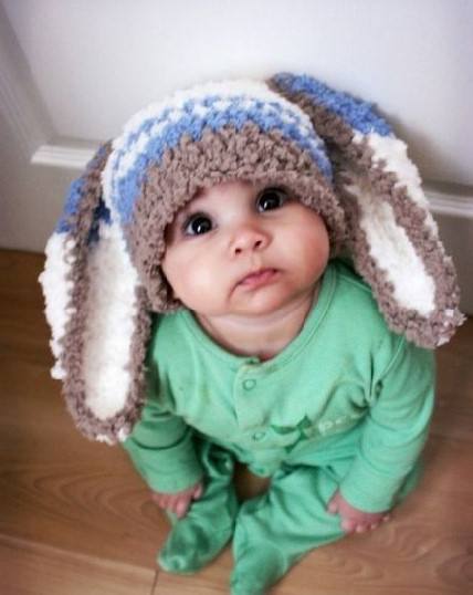 ���ݴ���